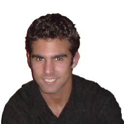 Cunha Samuel