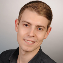 Florian Waffler