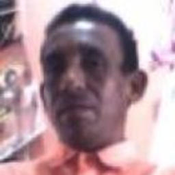 Prof. VICTOR MANUEL BOLAÑO DE LA HOZ
