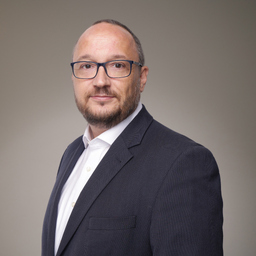 Marco Pfautsch