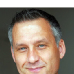 Henk Bart