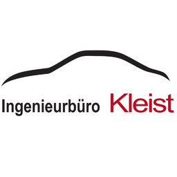 Pascal Kleist