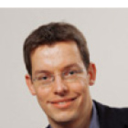 Roger Jungmann