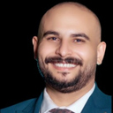 osama ramadan