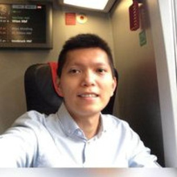 Khoi Ngo