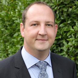 Claus Nüßgens