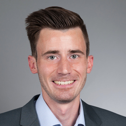 Michael Kristen