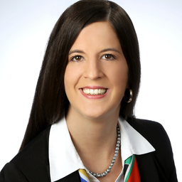 Johanna Stroop