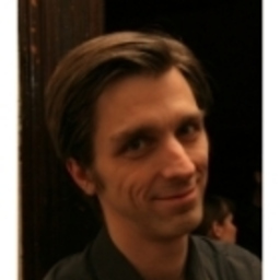 Tilmann Singer