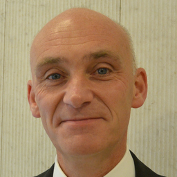 Richard Neale