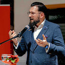 Daniel Beermann