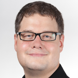 Jan-Ole Lingsch