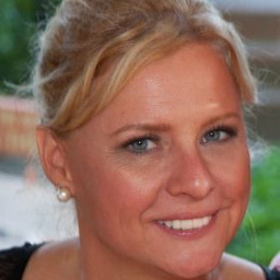 Sabine Schmitt