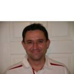 Dr. Andrew Brown