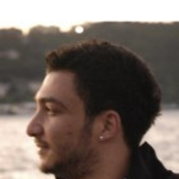 Başar Çankaya