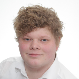 Phillip Jochmann