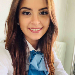 Sonja Gotin