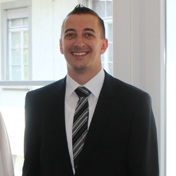 Patrick Hatunsek