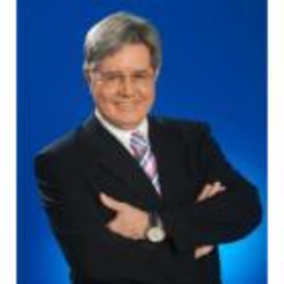 Hans Degen