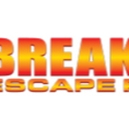 Breakout Escape Rooms