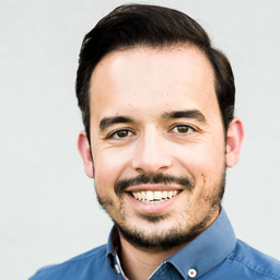 Patrick Dopfer