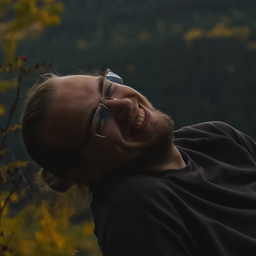 Denis Neumann