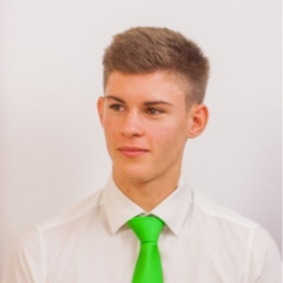 Theo Machherndl