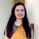 Richa Sinha