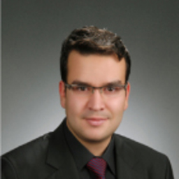 Fatih Aytekeli