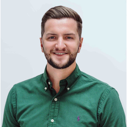 Daniel Klippel