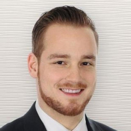 Christian Hirt