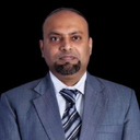 NIKHIL SINGH