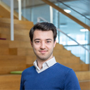 Yasin Karacelebi