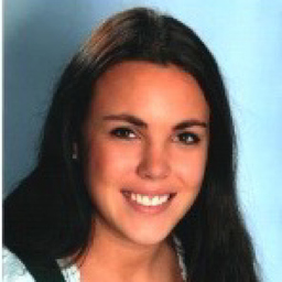 Julia Haas