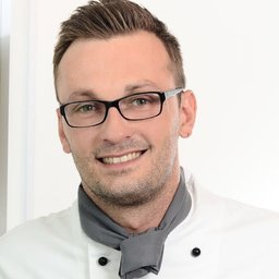 Andreas Hindinger