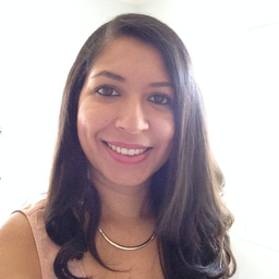Karem Delgado