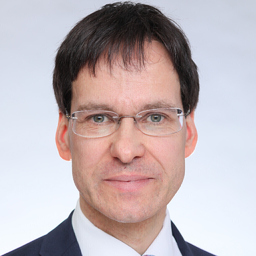 Holger Apelt