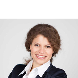 Ariane Bernecker