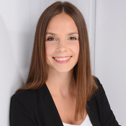 Lisa Schwarzer