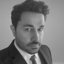 Peyman Nakhaei