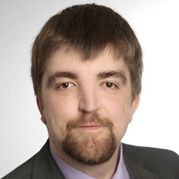 Kevin Marzian