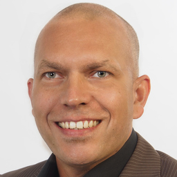 Carsten Schendel