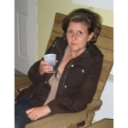 Carola Hampe