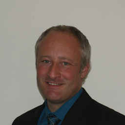 Hannes Grasser