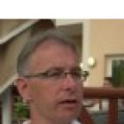Stefaan Van Durme