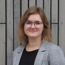 Annika Heuser