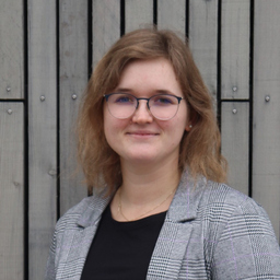 Annika Heuser