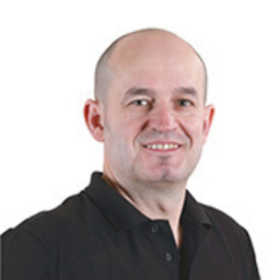 Hannes Fries