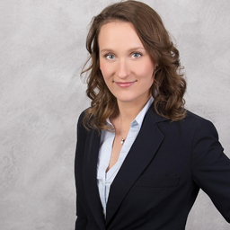Marie Kneiffel