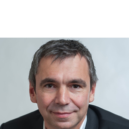 Bernd Grausenburger